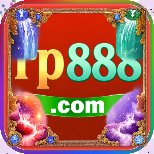 rp888 — galeri pratinjau - APK Resmi