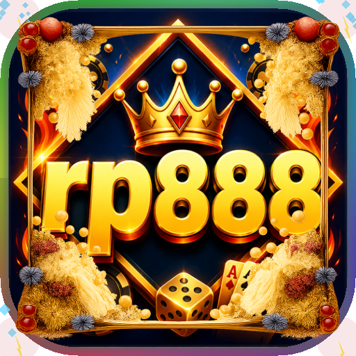 rp888 — galeri pratinjau Resmi APK